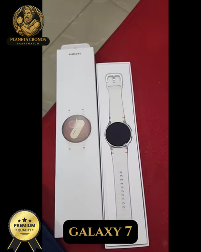 ⌚🔥 Combo Smartwatch Premium – Solo $445,000 🔥⌚