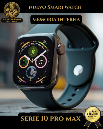 ⌚ Nuevo Samsung Galaxy 7 – 44mm